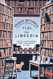 Tipi da libreria. Piccola enciclopedia degli appassionati di libri